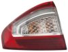 FORD 1523732 Combination Rearlight